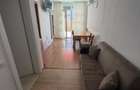 Apartament 3 camere,bloc nou cu terasa,Iosia ,Oradea,Gaminvest,A2849