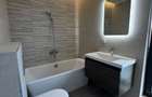 VILLA 5 ROMMS FOR RENT | PIPERA | MAYA RESIDENCE - 10