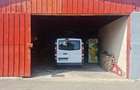 Inchiriere Hala (ideal service depizit diverse) - 3