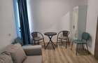 Inchiriere Apartament 2 camere Coresi Platinum Residence - 1