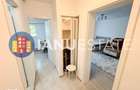 Piata Muncii 5` Metrou Bulevardul Decebal Rond Alba Iulia Nou Centrala - 4