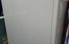 Vand garsoniera in micalaca parter, mobilata, utilata, frigider, ma?ina de spalat, boiler electric,,