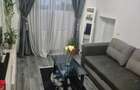 Apartament 2 camere - direct proprietar - 3