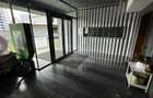 Penthouse de vanzare primul rand la Marea Neagra in Constanta - 10