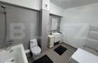 Apartament 2 camere, 70 mp, prima inchiriere, zona Calea Bucuresti - 5