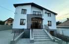 Casa/ Cladire De Inchiriat , Sancraiul De Mures - 10