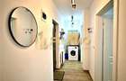 Microapartament superb | Loc de parcare privat | Ipotesti | ID:1567 - 1