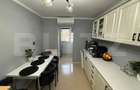 Apartament 2 camere, 48.11 mp, Simleul Silvanei - Simleu Silvaniei (Salaj) - 4