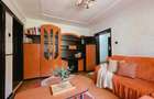 Apartament 2 camere mobilat, centru Baile Herculane, direct proprietar
