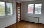 Vila P+1+M Berceni - Aparatorii Patriei 6 camere