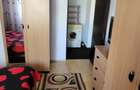 Apartament de inchiriat/loc parcare inclus - 6