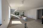 VILA INDIVIDUALA | CORBEANCA – PETRESTI | TEREN 686 mp - 5