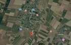 5000 mp (0.5 Ha) teren extravilan in Pogoanele, judetul Buzau - 2