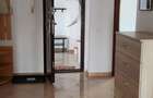 Apartament disponibil imediat, 3 camere - 9