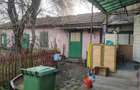 Casa de vanzare in Simeria proprietar