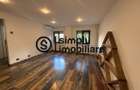 Garsoniera decomandata, p/4, centrala, liceul Pedagogic - 83 000 Euro
