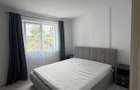 Vanzare apartament Avram Iancu 410D - 6
