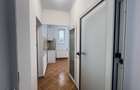 Casa renovata complet - curte proprie - zona de case - metrou Iancului - 3