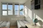 Apartament cu 2 camere | Rogerius | Oradea - 9