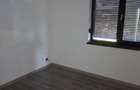 2 camere bloc nou, finalizat, Trivale - 1