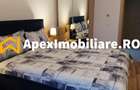 Apartament 2 camere de inchiriat Vitan-Barzesti Bucuresti | ApexImobil - 8