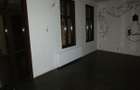 Spatiu comercial in vila Piata Rosetti 330mp cu terasa 100mp - 8
