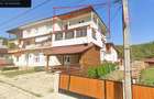 Apartament 3 camere ,80mp - 9