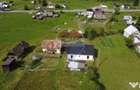 Casa de vanzare in Ciocane?ti - Ciocanesti (Suceava)