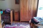 Apartament 2 camere de vanzare in Bucecea, semidecomandat 45 mp utili - 9