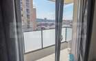 Apartament 2 camere de vanzare, zona Centura - 1