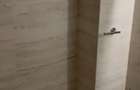 Apartament Finisat | 2 Camere 58,12 Mp | Elite City | Parcare - 5