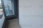 Case premium 4 camere incalzire in pardoseala in Bragadiru