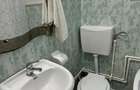Vand casa sau schimb cu apartament in Babadag