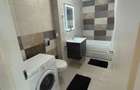 Apartament 2 camere, Pipera, loc parcare subterana inclus - 11