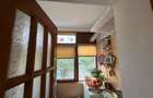 Apartament decomandat de vanzate Tecuci, zona zero