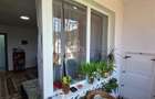 Apartament 2 camere, strada Anton Pann, Sighisoara - 3