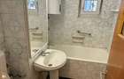 Bd. Ion Mihalache, Apartament 3 camere decomandat - 70 mp - etaj 2/4 - 2