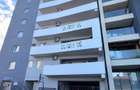 Unirii  - 13 Septembrie / Casa Poporului / Hotel JW Marriott / 4 camere