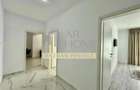 Inchiriere apartament 3 camere de lux, prima inchiriere, centrala termica, zona - 11