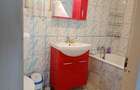 Casa cu teren Gura Vitioarei/Bughea de jos / Valenii de munte /Prahova - 2