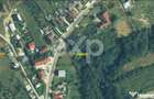 Teren de vanzare in Mo?oaia, zona Primariei - 1