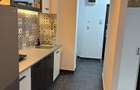Apartament 27,92 mp | Calea Aradului | Zona Ramada | Mobilata | Parter - 10