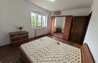 Dorobanti -Piata Romana Apartament 175mp + 25 terasa