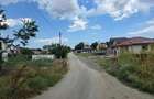 Vand teren in Lazu - Lazu (Constanta) - 4
