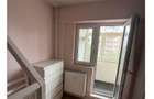 Apartament 3 camere parcul Tineretului - 6