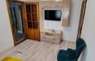 Apartament de vanzare in zona superba in Gradiste - 6