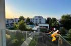 Apartament 3 camere, CUBIC6, 81.75 mp, 2 locuri parcare,complex inchis - 5