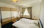 Casa Individuala I 100 MP Utili I teren 600 MP | Turnisor - 3