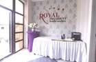 De vanzare Cladire comerciala - Pensiune Restaurant Ballroom