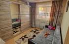 Apartament 3 camere l Zona Liceul Teoretic Mircea Eliade - 3